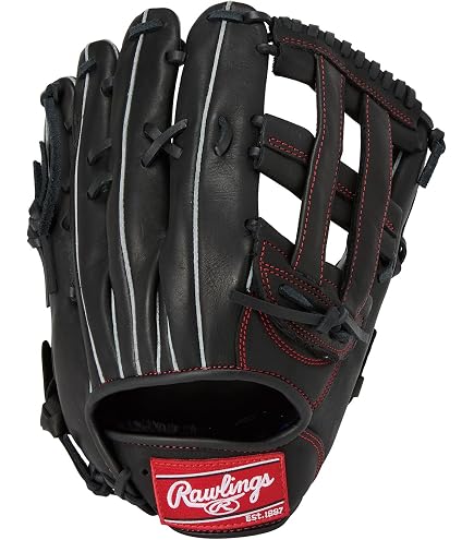 Amazon.com : Rawlings GRXPMN55 GrXPMN55 Dark Green Size 11.75 Inch